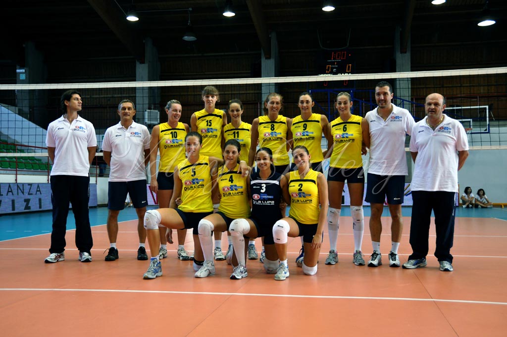 Trofeo Mimmo Bellomo 2009 (34)